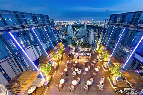 11 Best Hotels in Sukhumvit, Bangkok .